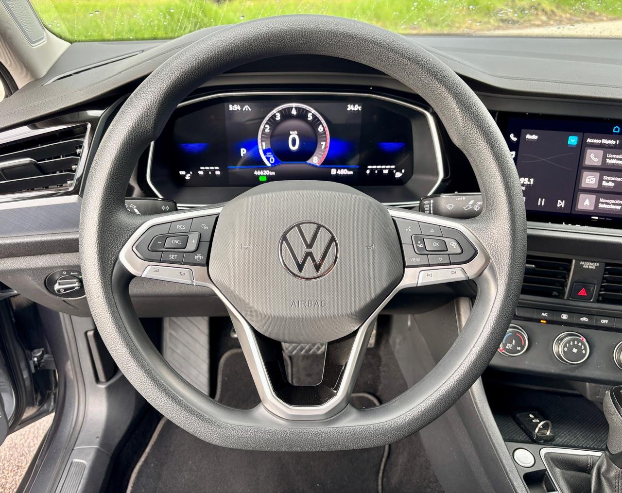 imagen_auto